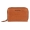 Burkely Just Jackie Wallet S Portemonnee RFID Cognac