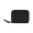Burkely Just Jolie Double Flap Wallet Portemonnee RFID Zwart
