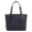 Burkely Just Jolie Workbag 14'' blue