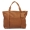 Burkely Just Jolie Workbag 14" cognac