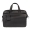 Burkely Rain Riley Laptopbag 14" Black