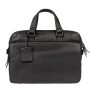 Burkely Rain Riley Laptopbag 14" Black