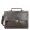Burkely Vintage Dean Briefcase brown Aktetas