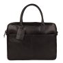Burkely Vintage Jack Worker 13.3'' black