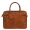 Burkely Vintage Jack Worker 13.3'' cognac