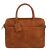 Burkely Vintage Jack Worker 13.3'' cognac