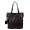Burkely Vintage Jade Laptopshopper 15" black