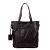 Burkely Vintage Jade Laptopshopper 15" black