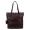 Burkely Vintage Jade Laptopshopper 15" brown