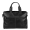 Burkely Vintage River Worker 15.6" Laptop Bag Black