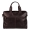 Burkely Vintage Laptop Bag 15.6" brown