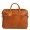 Burkely Vintage Max Worker 17.3" cognac