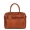 Burkely Vintage Mitch Worker 15" cognac
