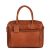 Burkely Vintage Mitch Worker 15" cognac