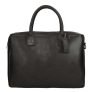 Burkely Vintage Taylor Worker 15" black