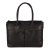 Burkely Vintage Valerie Laptop Bag 15.6" Black