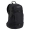 Burton Day Hiker 25L Rugzak True Black Ripstop