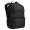 Burton Treble Yell Pack Rugzak True Black