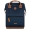 Cabaia Adventurer Large Bag chicago backpack