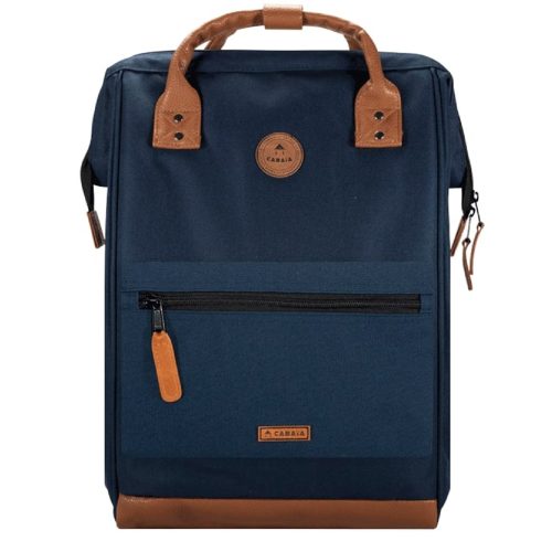Cabaia Adventurer Large Bag chicago backpack