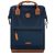 Cabaia Adventurer Large Bag chicago backpack