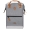 Cabaia Adventurer Large Bag new york backpack