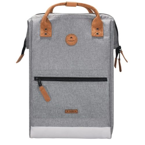 Cabaia Adventurer Large Bag new york backpack