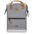 Cabaia Adventurer Large Bag new york backpack