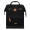 Cabaia Adventurer Medium Bag brighton backpack