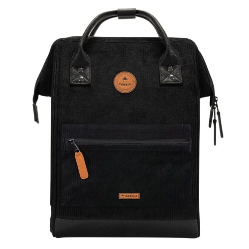 Cabaia Adventurer Medium Bag brighton backpack