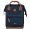 Cabaia Adventurer Medium Bag chicago backpack