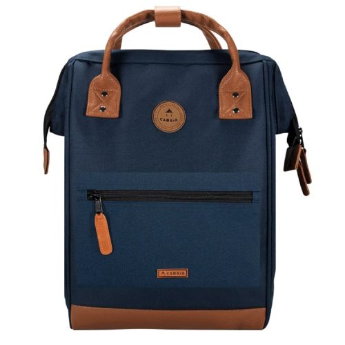 Cabaia Adventurer Medium Bag chicago backpack