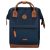 Cabaia Adventurer Medium Bag chicago backpack