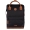 Cabaia Adventurer Medium Bag cologne backpack