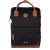 Cabaia Adventurer Medium Bag cologne backpack