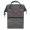Cabaia Adventurer Medium Bag detroit backpack