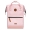 Cabaia Adventurer Medium Bag hanoi backpack