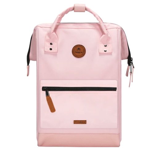 Cabaia Adventurer Medium Bag hanoi backpack