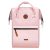 Cabaia Adventurer Medium Bag hanoi backpack