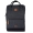 Cabaia Adventurer Medium Bag le havre backpack