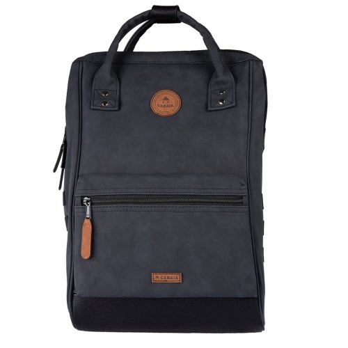 Cabaia Adventurer Medium Bag le havre backpack