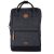 Cabaia Adventurer Medium Bag le havre backpack