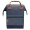 Cabaia Adventurer Medium Bag paris backpack