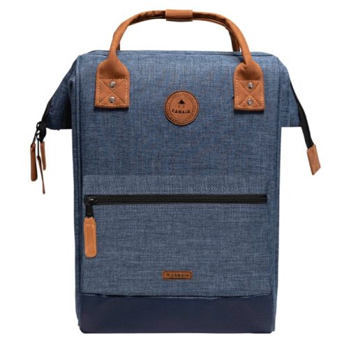 Cabaia Adventurer Medium Bag paris backpack