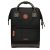 Cabaia Adventurer Medium Bag pekin backpack