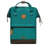 Cabaia Adventurer Medium Bag san francisco backpack