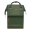 Cabaia Adventurer Medium Bag seoul backpack