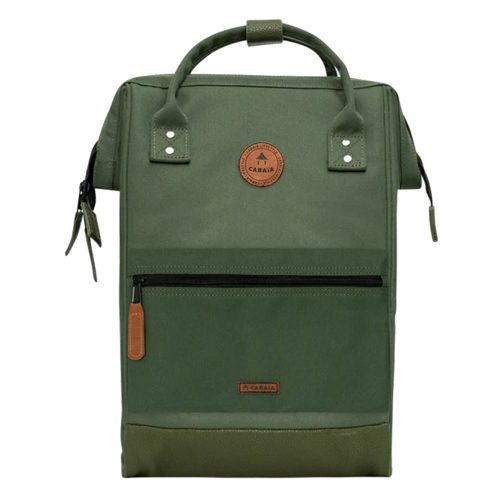 Cabaia Adventurer Medium Bag seoul backpack