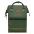 Cabaia Adventurer Medium Bag seoul backpack