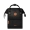 Cabaia Adventurer Small Bag berlin backpack